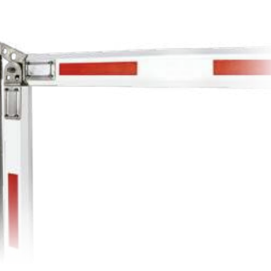 MÁSTIL ARTICULADO 2.5M