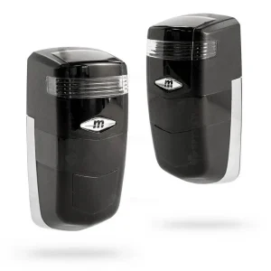 FOTOCÉLULAS DE SEGURIDAD ( MF40)